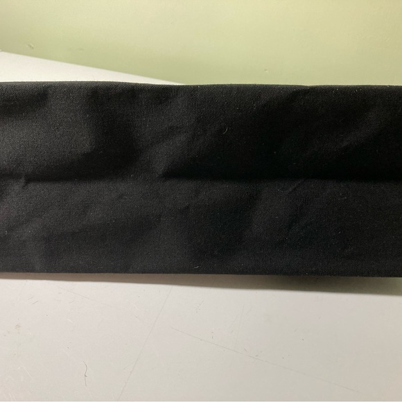 COPY - New Reusable Birthday Gift print tote bag - Picture 5 of 6